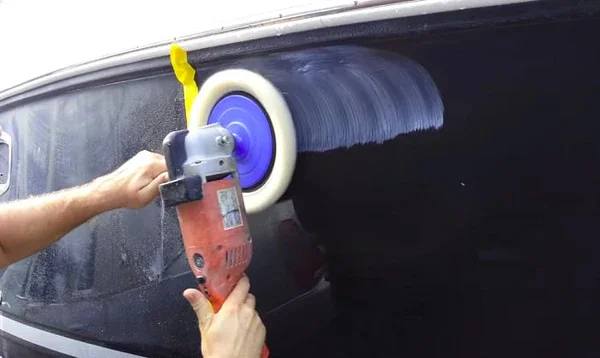 Fiber Bakım